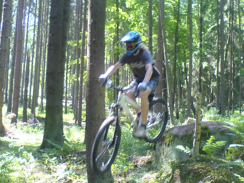 freeride 2008 2.JPG